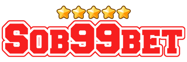 Sob99bet